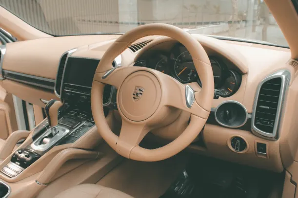 Gioo Kazino Android/iOS Lietotne