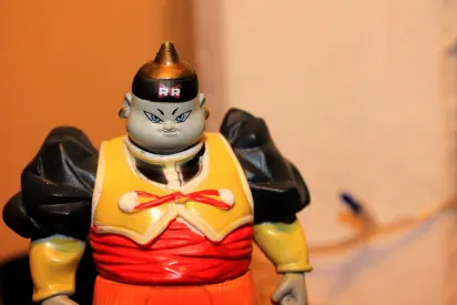 Gioo Kazino Mobilā lietotne